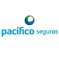 pacifico-seguros-logoo