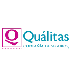 qualitas-seguros