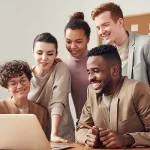 seguro-empresas-en-san-isidro