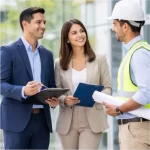 seguros-empresariales