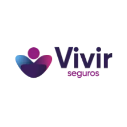 vivir-seguros-peru